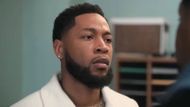 Jacob Latimore in The Chi | Image via Showtime Networks